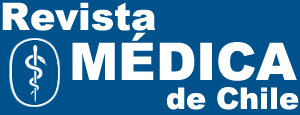 Revista Médica de Chile